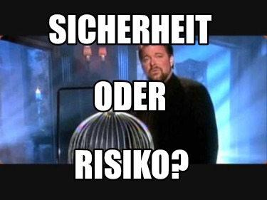 sicherheit-risiko-oder