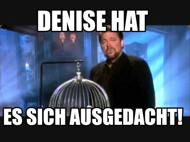 denise-hat-es-sich-ausgedacht
