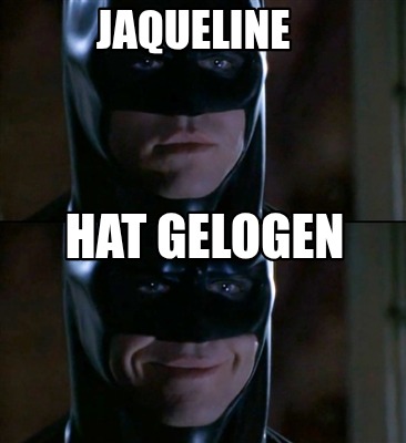 jaqueline-hat-gelogen8