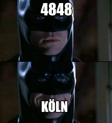 4848-kln