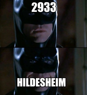 2933-hildesheim