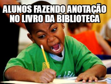 alunos-fazendo-anotao-no-livro-da-biblioteca