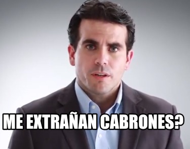 me-extraan-cabrones