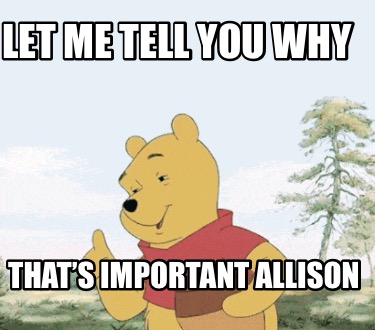 let-me-tell-you-why-thats-important-allison