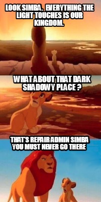 look-simba.-everything-the-light-touches-is-our-kingdom.-thats-repair-admin-simb