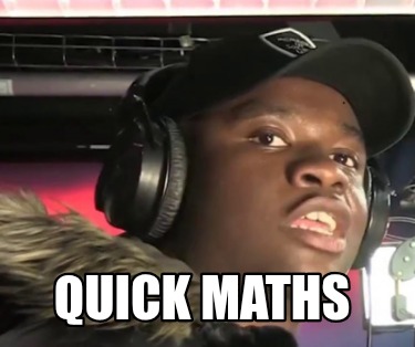 quick-maths8