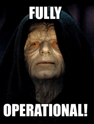 fully-operational8