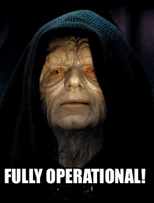 fully-operational2