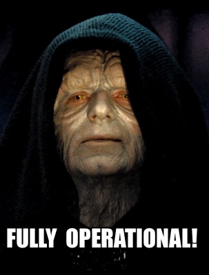 fully-operational7