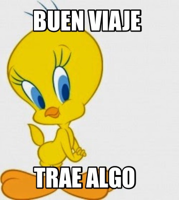 buen-viaje-trae-algo9