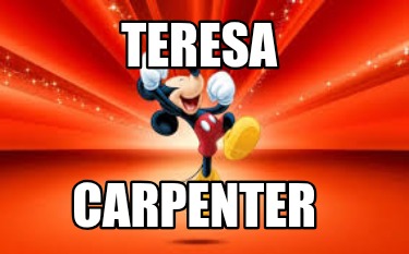 teresa-carpenter