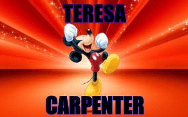teresa-carpenter7