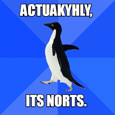 actuakyhly-its-norts
