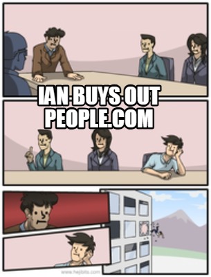 ian-buys-out-people.com