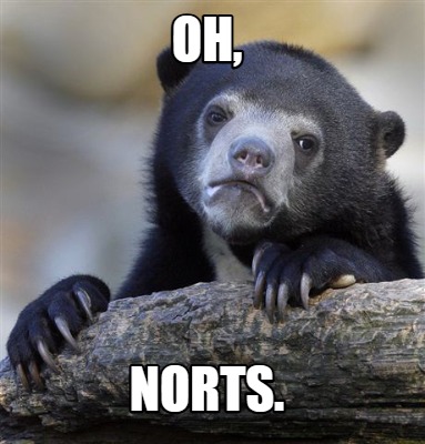 oh-norts