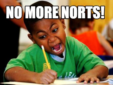no-more-norts