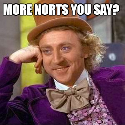 more-norts-you-say