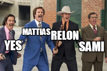 mattias-relon-sami-yes