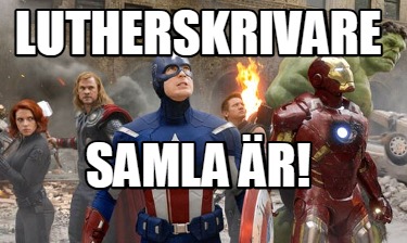 lutherskrivare-samla-r