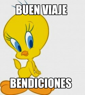 buen-viaje-bendiciones
