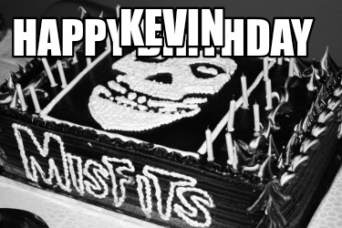 happy-birthday-kevin534