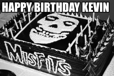 happy-birthday-kevin94