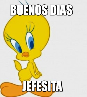 buenos-dias-jefesita