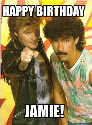 happy-birthday-jamie51