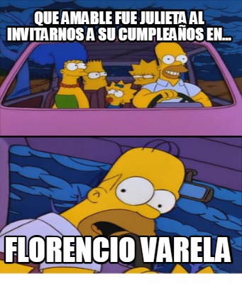 que-amable-fue-julieta-al-invitarnos-a-su-cumpleaos-en...-florencio-varela