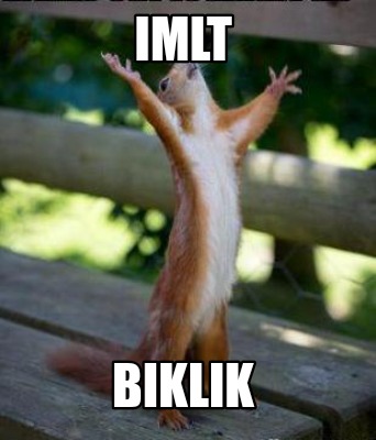 imlt-biklik