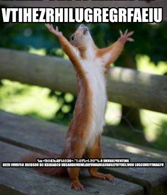 vtihezrhilugregrfaeiu-3474836-2-8-ukhbgrenting-beer-ivvbfso-jbcdsou-bc-kdjbabco-