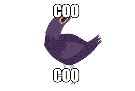 coo-coo6