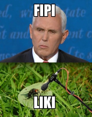 fipi-liki
