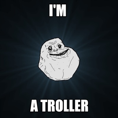 im-a-troller