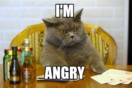 im-angry9