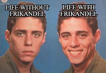 life-with-frikandel-life-without-frikandel