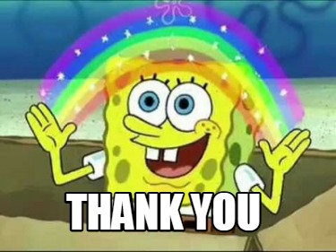 thank-you116