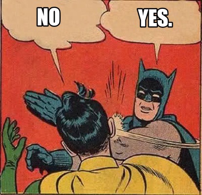 no-yes50