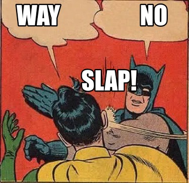 slap-way-no