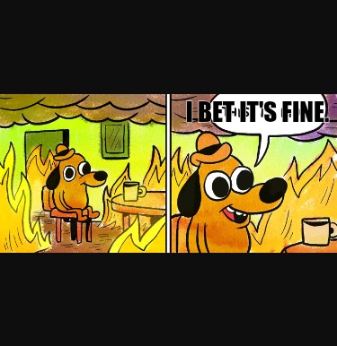 i-bet-its-fine