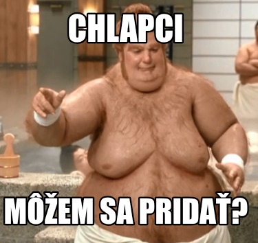 chlapci-mem-sa-prida