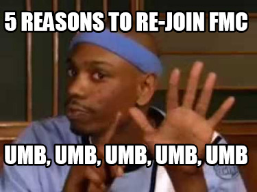 5-reasons-to-re-join-fmc-umb-umb-umb-umb-umb
