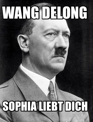 wang-delong-sophia-liebt-dich