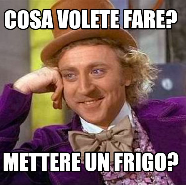 cosa-volete-fare-mettere-un-frigo
