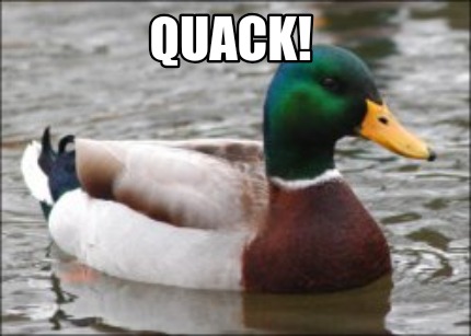 quack33