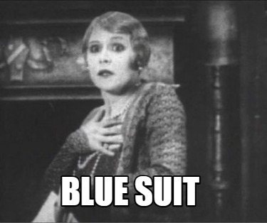 blue-suit