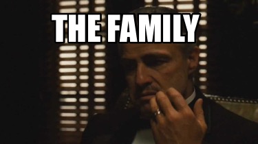 the-family