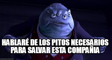 hablar-de-los-pitos-necesarios-para-salvar-esta-compaia