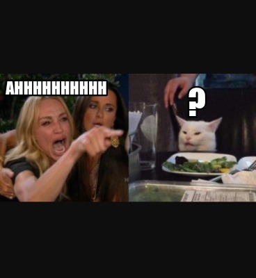 ahhhhhhhhhh-
