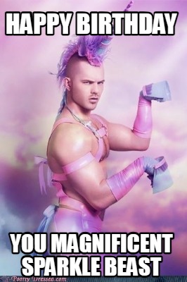 happy-birthday-you-magnificent-sparkle-beast3